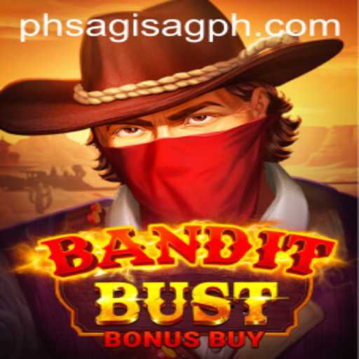 BanditBustBonusBuy: A Thrilling Adventure in the World of High Stakes Gaming