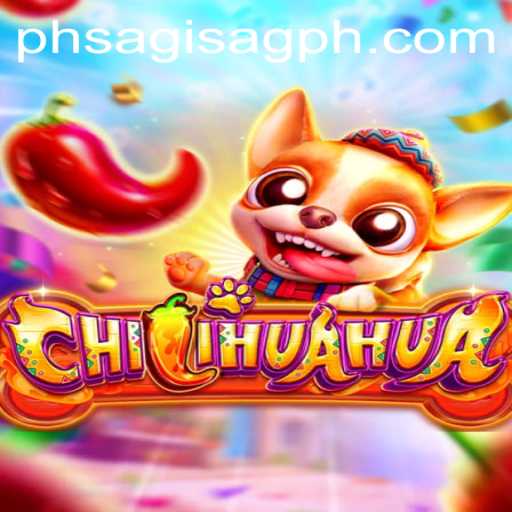 Discover the Vibrant and Exciting World of CHILIHUAHUA