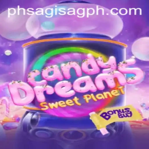 CandyDreamsSweetPlanet: An Entrancing Journey Through a Sweet Adventure