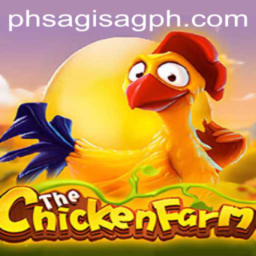 Exploring the World of ChickenFarm: A New Gaming Phenomenon with SAGISAGPH PH
