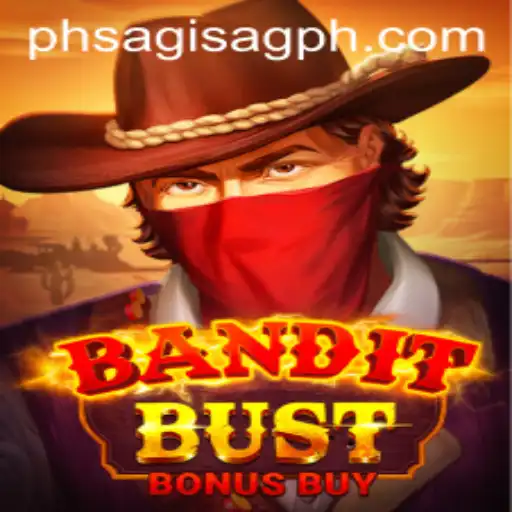 BanditBustBonusBuy: A Thrilling Adventure in the World of High Stakes Gaming