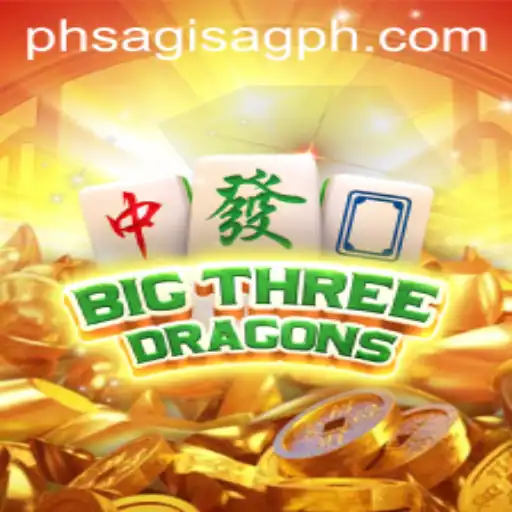 Discover the Intriguing World of BigThreeDragons: Rules and Gameplay