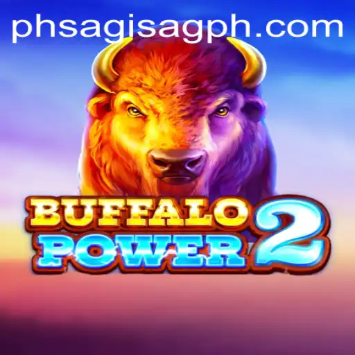 Unveiling BuffaloPower2: The Thrilling New Game Experience