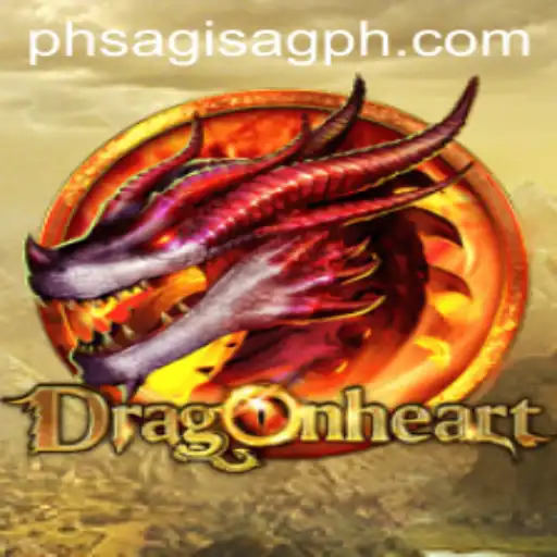 Unleash the Magic of DragonHeart in the World of SAGISAGPH ph