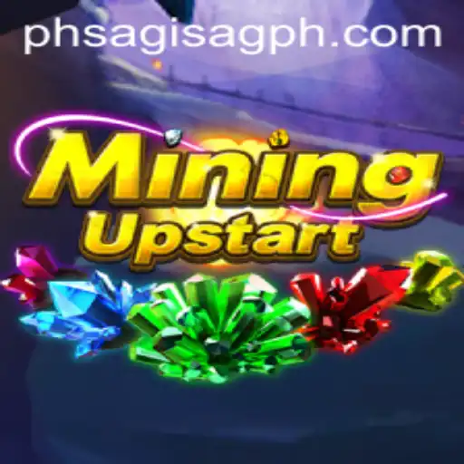 Unearthing the Adventure: Exploring MiningUpstart