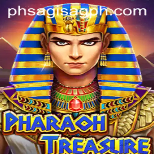 Unearth the Secrets of PharaohTreasure: An Exciting Dive into Ancient Mysteries