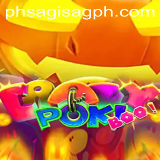 Unveiling the Enthralling World of CrazyPokiBoo and SAGISAGPH Integration