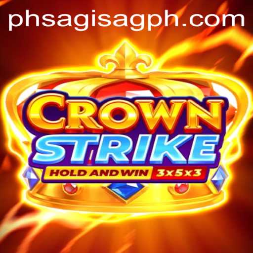 Exploring the Thrilling World of Crownstrike: A Comprehensive Guide