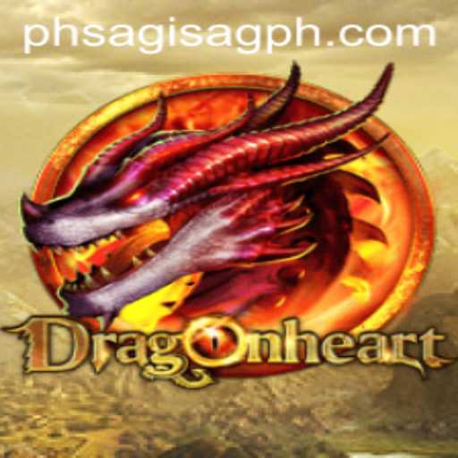Unleash the Magic of DragonHeart in the World of SAGISAGPH ph