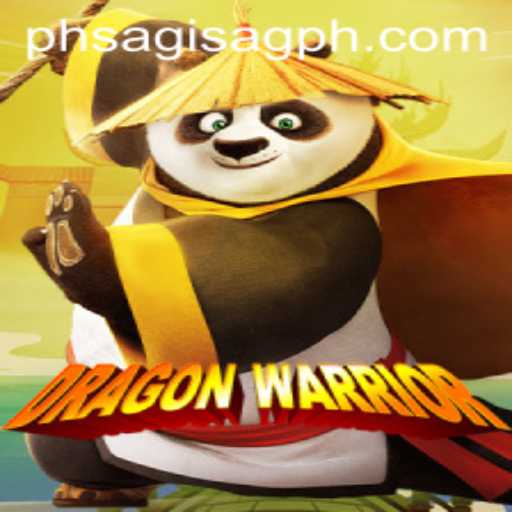 Exploring the World of DragonWarrior: A Saga Experience