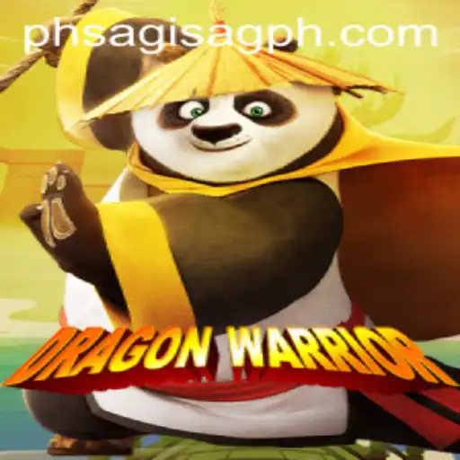 Exploring the World of DragonWarrior: A Saga Experience