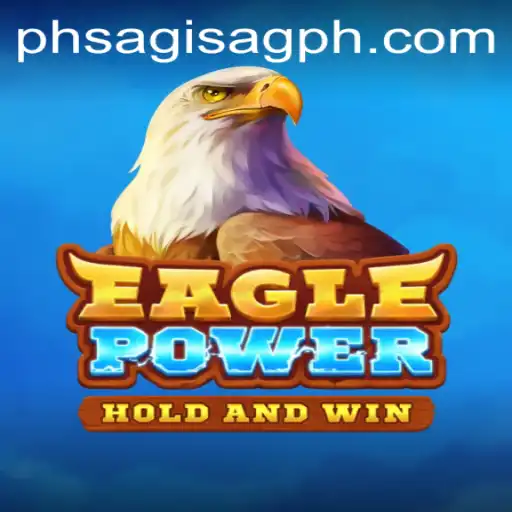 EaglePower: A Dynamic New Gaming Adventure