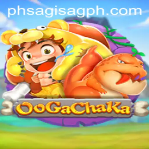 Exploring OoGaChaKa: A New Thrill in Gaming