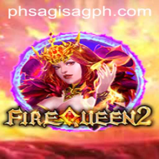 Unveiling FireQueen2: A Captivating Gaming Experience