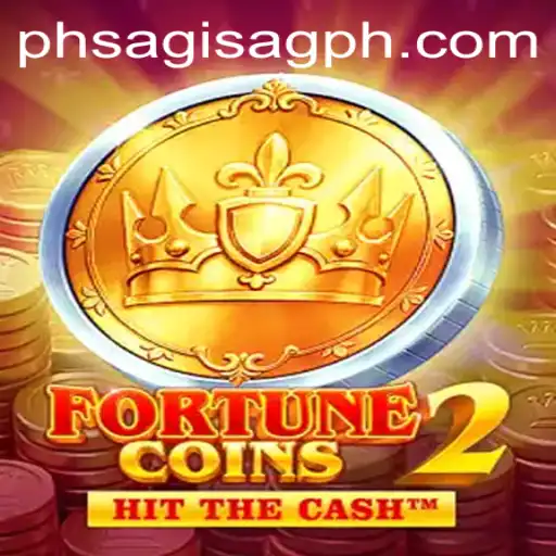 Exploring the Thrilling World of 'FortuneCoins2'