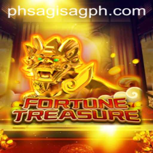 Discover the Enchantment of FortuneTreasure in the Digital Landscape