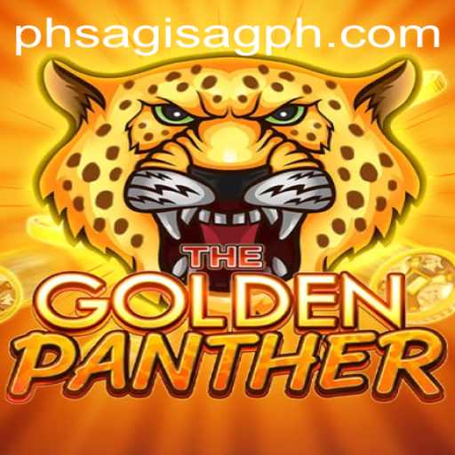 Unveiling GOLDENPANTHER: A Thrilling New Adventure in Gaming