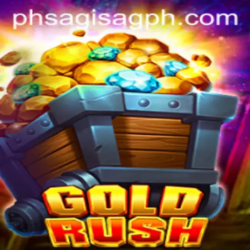 Unveiling GoldRush: A Thrilling Adventure in the Realm of Digital Gaming