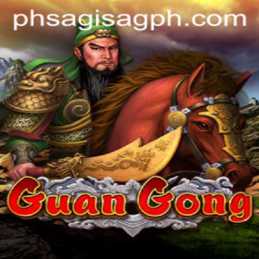Exploring the Fascinating World of 'GuanGong': A Strategic Game Experience