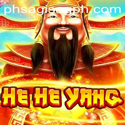 Discover the Thrills of HeHeYang: A Traditional Game with Modern Relevance