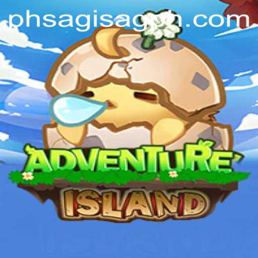 Exploring the Enchanting World of IslandsAdventure amid SAGISAGPH Trends