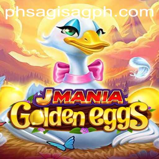 Unveiling the World of JManiaGoldenEggs: A Timeless Adventure in Gaming