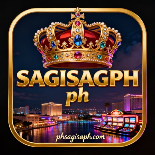 SAGISAGPH ph