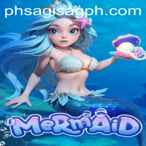 Mermaid: A Dive into Fantasy and Gameplay
