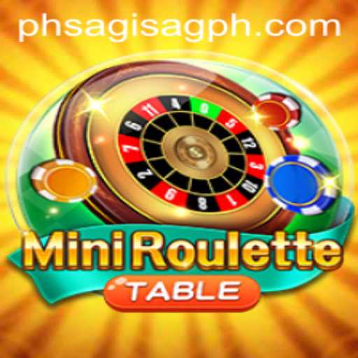 Exploring the Excitement of MiniRoulette with SAGISAGPH