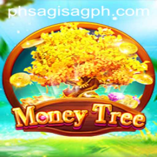 MoneyTree: A Comprehensive Guide to the Game That's Taking SAGISAGPH by Storm
