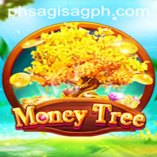 MoneyTree: A Comprehensive Guide to the Game That's Taking SAGISAGPH by Storm