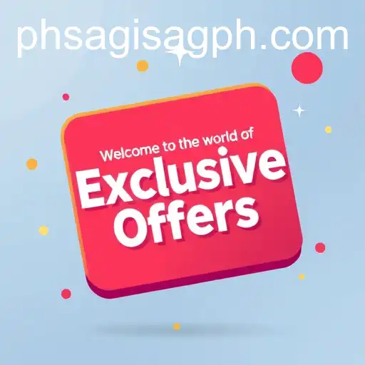Exclusive Offers: Unlocking Unparalleled Deals