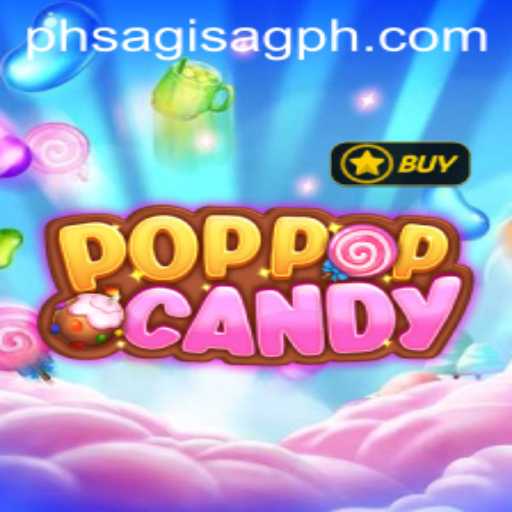 Discover the Fascinating World of POPPOPCANDY