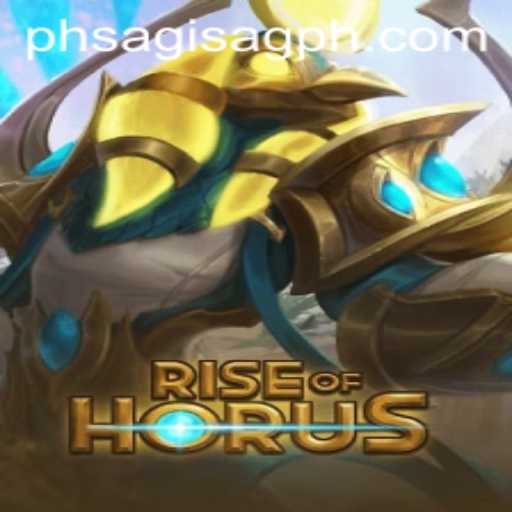 Rise of Horus: A Comprehensive Guide and Current Trends