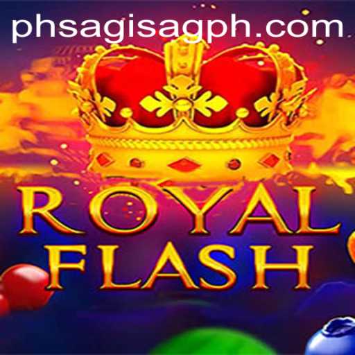 Discover the Exciting World of RoyalFlash
