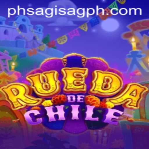 Exploring the Exciting World of RuedaDeChile