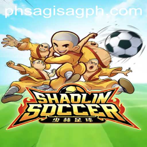 The Dynamic World of ShaolinSoccer and Its Cultural Impact