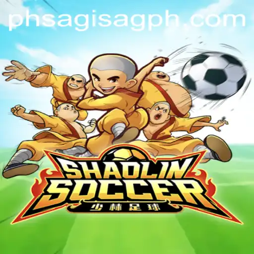 The Dynamic World of ShaolinSoccer and Its Cultural Impact