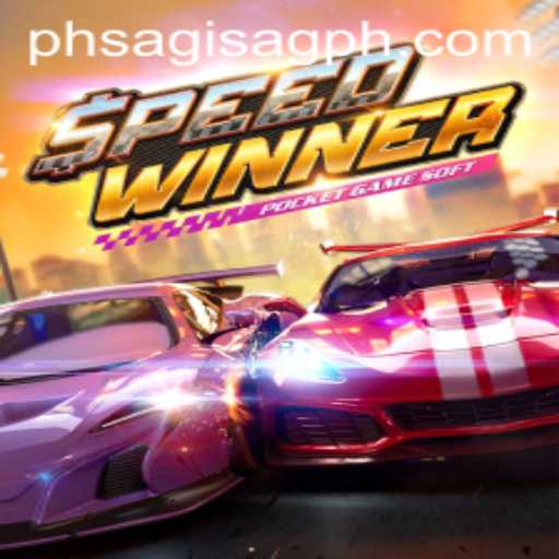 Accelerate Your Gaming Experience with SpeedWinner: A Comprehensive Guide