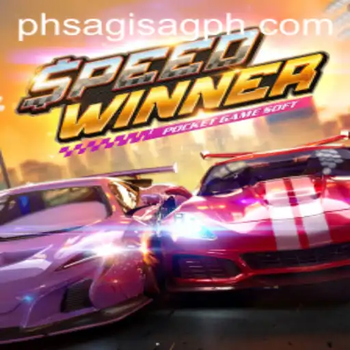Accelerate Your Gaming Experience with SpeedWinner: A Comprehensive Guide