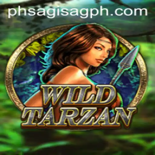Unveiling the Thrills of WildTarzan: An Adventure Worth Exploring