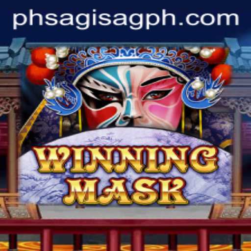 Discover the Exciting World of WinningMask: A Comprehensive Guide